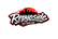 RepYoSide - Home